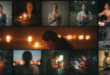 Kesehatan Mental Kerja Luar Biasa Tips Jitu,realistic