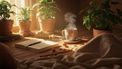 Mengatasi Kecemasan Berlebih Dijamin Ampuh