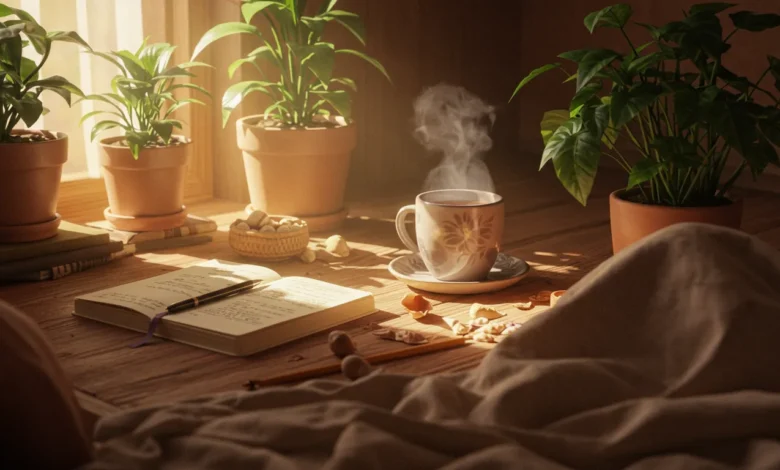 Mengatasi Kecemasan Berlebih Dijamin Ampuh