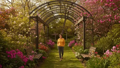 Meningkatkan Suasana Hati Terbaik Tips Jitu