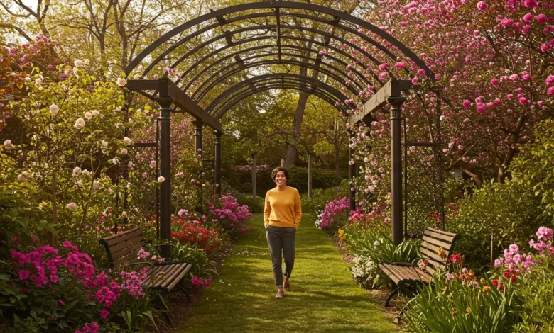 Meningkatkan Suasana Hati Terbaik Tips Jitu