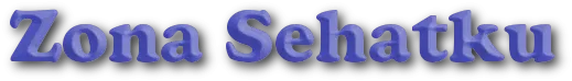Zona Sehatku